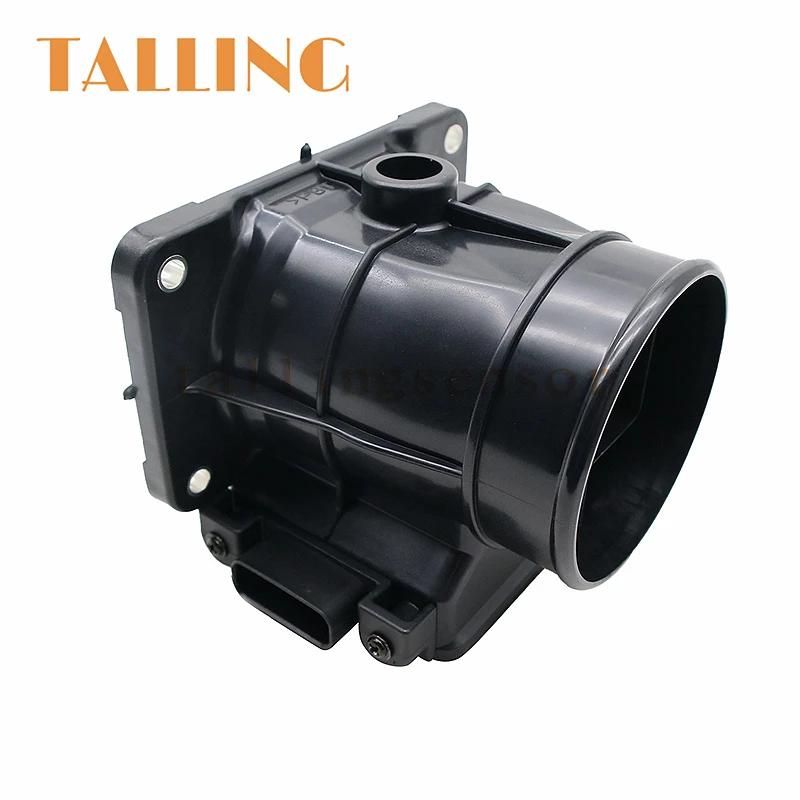 MD336501 Mass Air Flow Sensor For Chrysler Sebring Dodge Stratus R/T Mitsubishi Eclipse RS Galant Montero Sport XLS