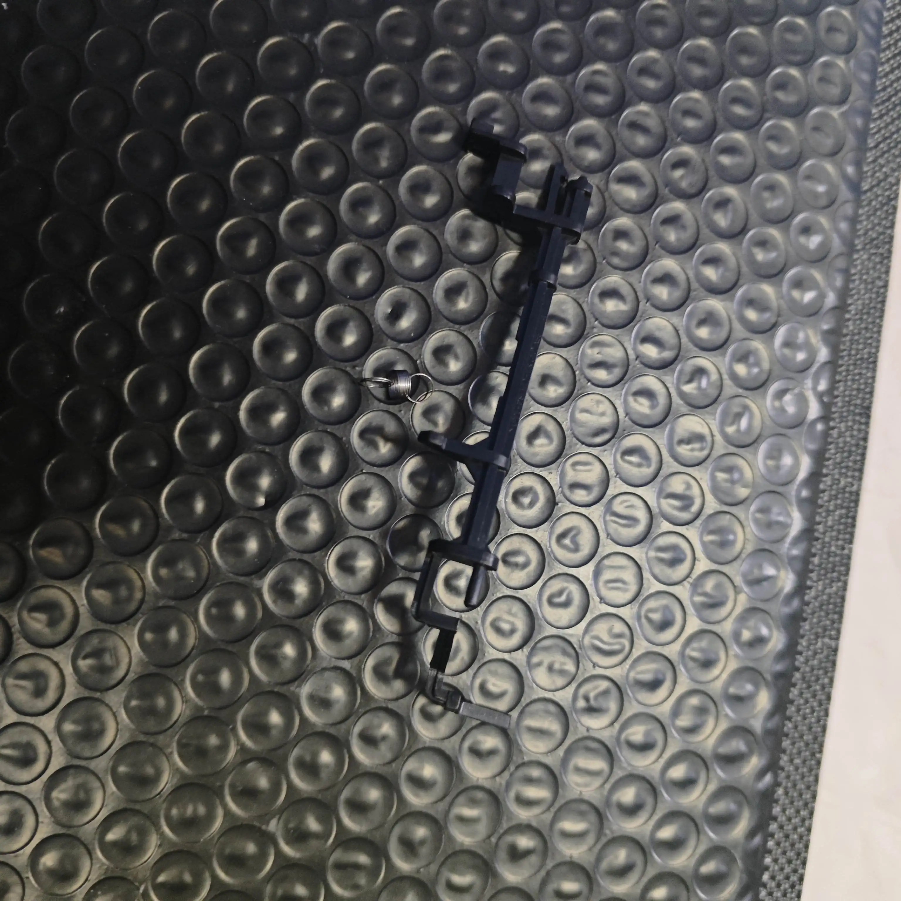 

5PCS 1572338 Lever Detector for EPSON L110 L130 L132 L210 L220 L222 L300 L310 L350 L355 L362 L365 L366 L455 L456 L550 L555 L565