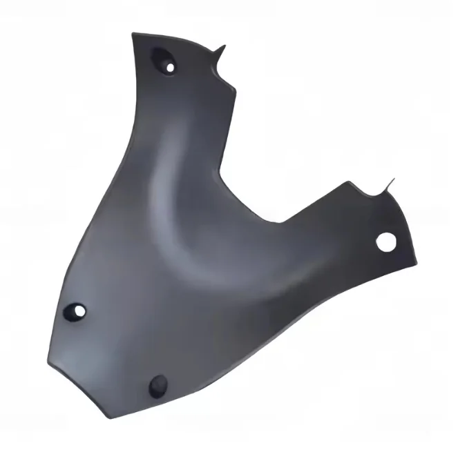 pieces-de-moto-carenage-inferieur-avant-adapte-a-yamaha-yzfr15-yzf-r15-2018-2021-yzf-r125-yzfr125-2019-2022