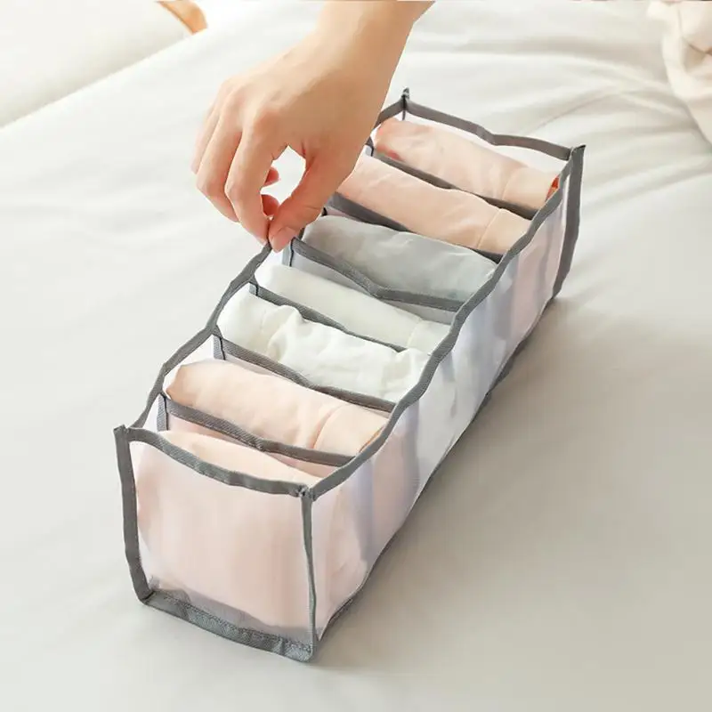 Shoes Bag Shoe Tidy Under Bed Storage Storer Storage Boxes Zip Box Shoes Bag Non-Woven Box Shoe Storage Bag