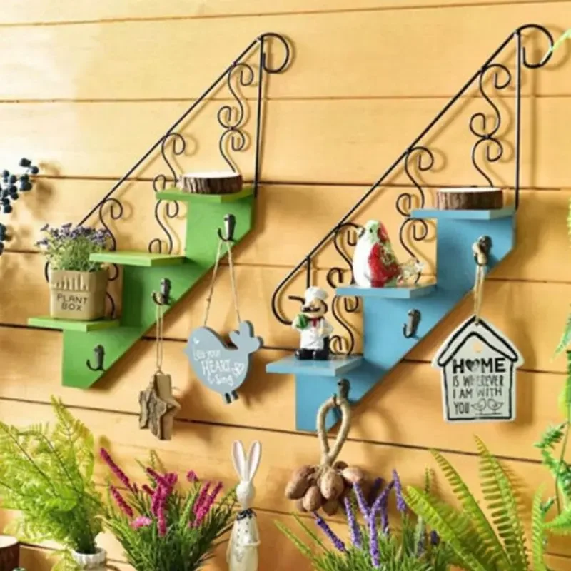 10 кусочков цинк сплав с крючками для сплава