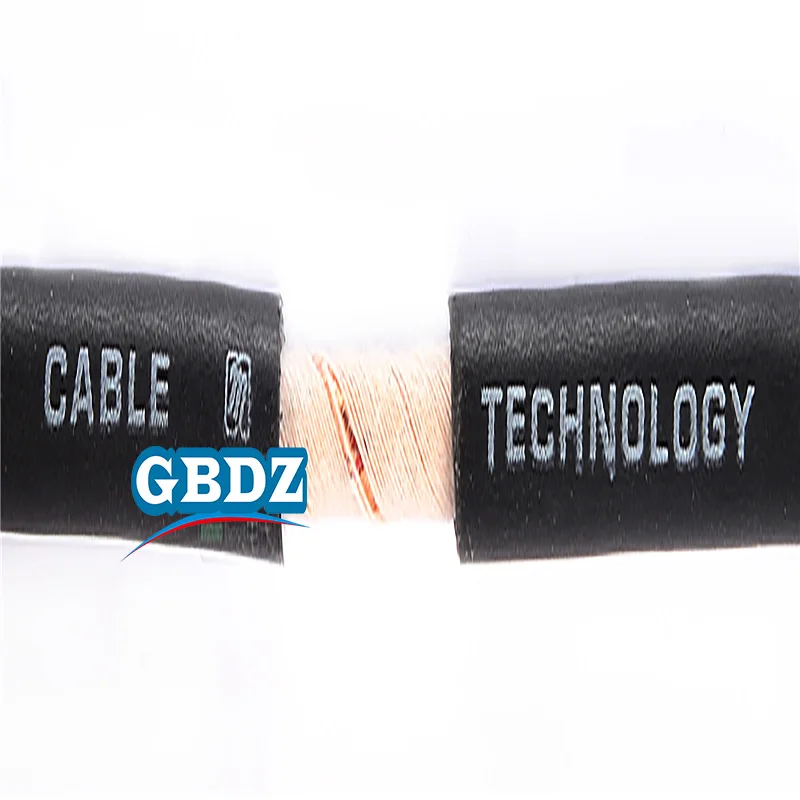 1-20m RVP1E 2x 0.3 Square 2-core Wrapped Shielded Color Microphone Cable Super Soft HiFi Audio Speaker Cable Balanced