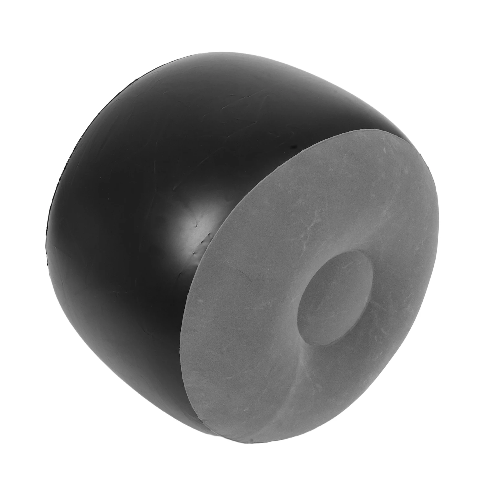 

Inflatable Cushion Outdoor Portable Foldable Chair Pad Round Square Lightweight Comfortable Camping Concert Travel Seat Cushion