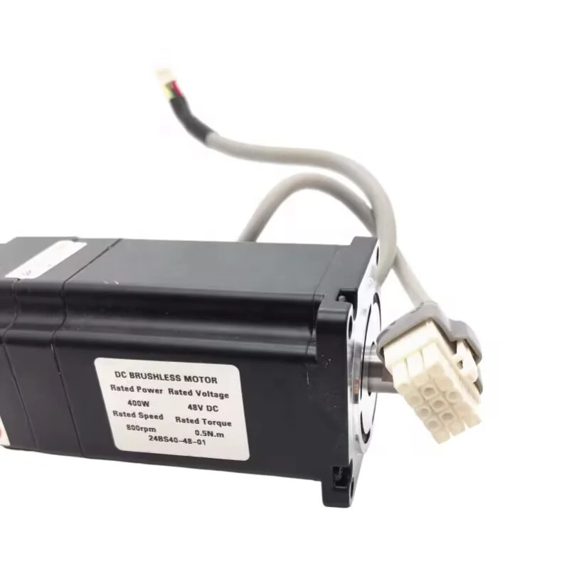 B1230-210-D00 المحرك الرئيسي لـ 1900 1930 210 صناعة بارتاكر قطع غيار ماكينات الخياطة