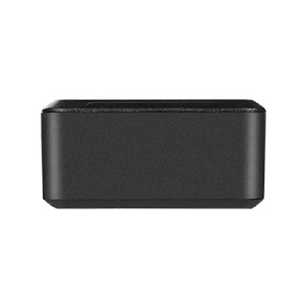 Mini Gps Positionering Ouderen Kinderen Sos Huisdier Anti-verloren Tracker Auto Anti-Diefstal Tracking Device Automotivo