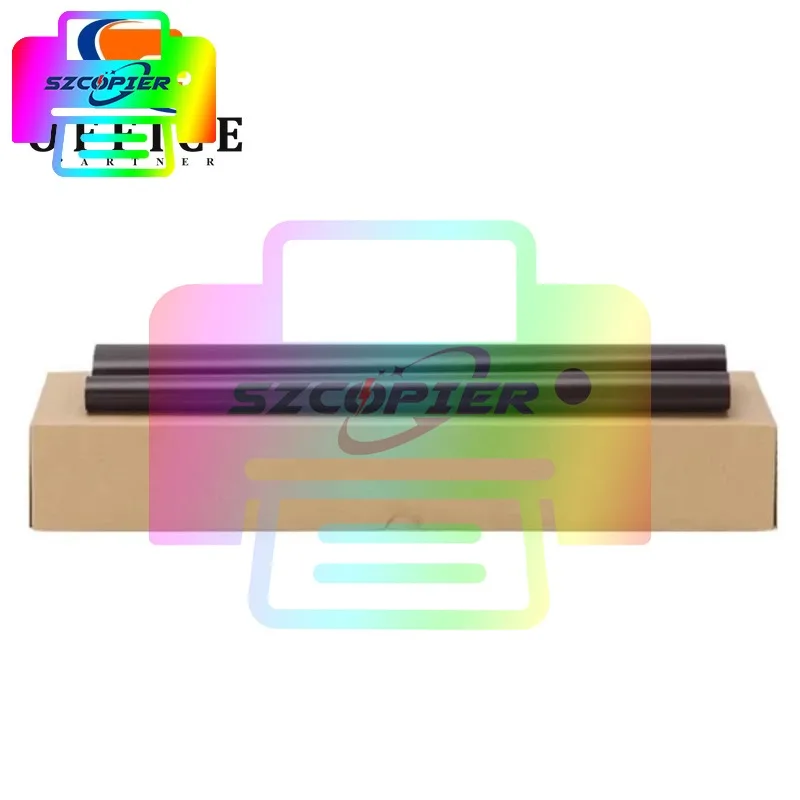 064E92090 64E92090 Genuine IBT Transfer Belt support for Xerox D95 D110 D125 D136 4110 4127 4112 4590 4595 900 1100 9000 7000 Bl