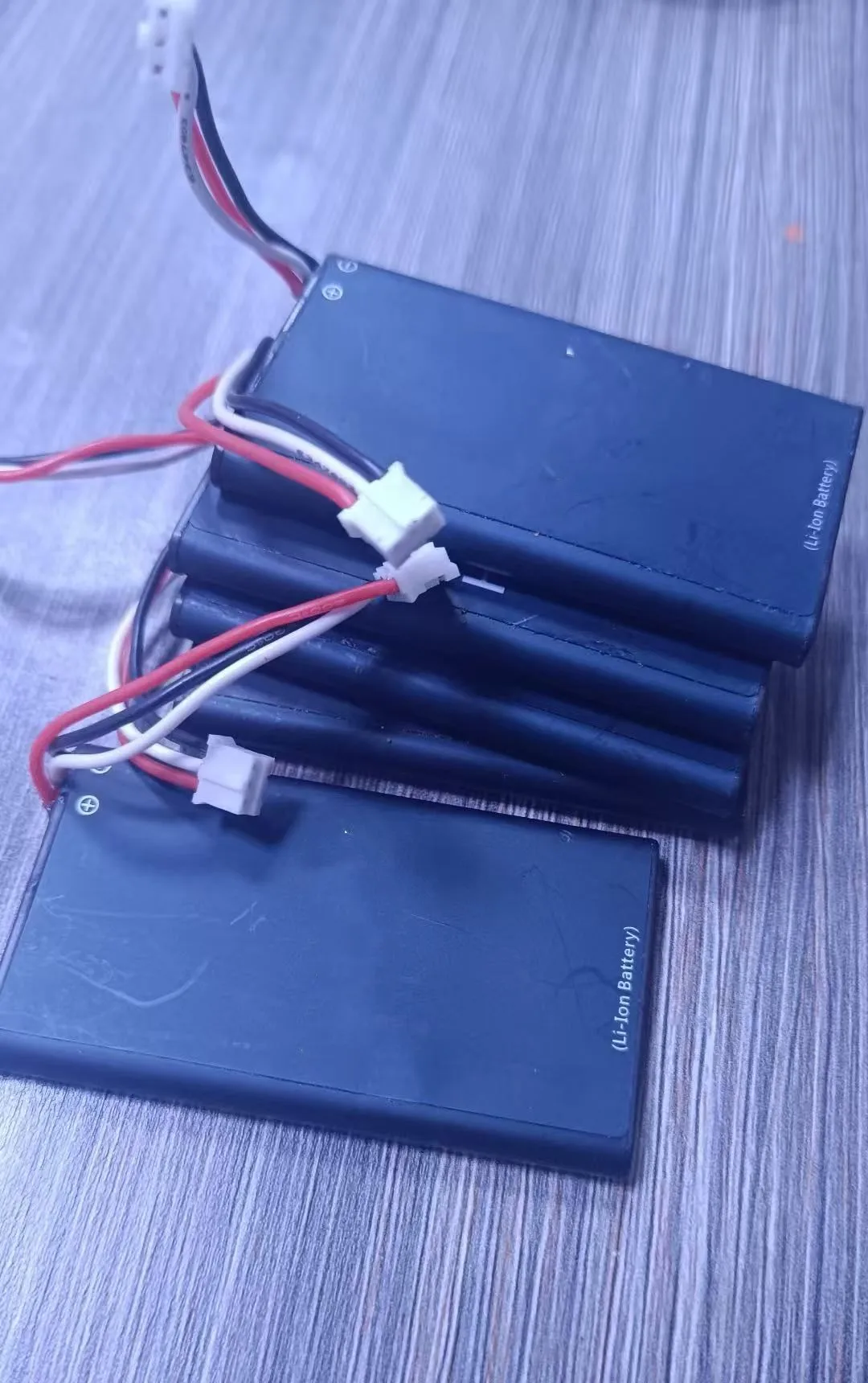 

Новый оригинальный аккумулятор для рации Hytera BL2009A DIY Реформа td360 td370