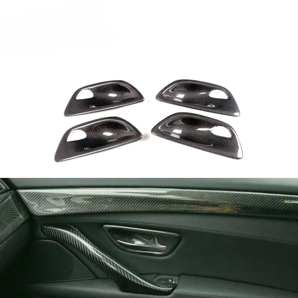 F10 Interior Door Handle Bar Car Handle
