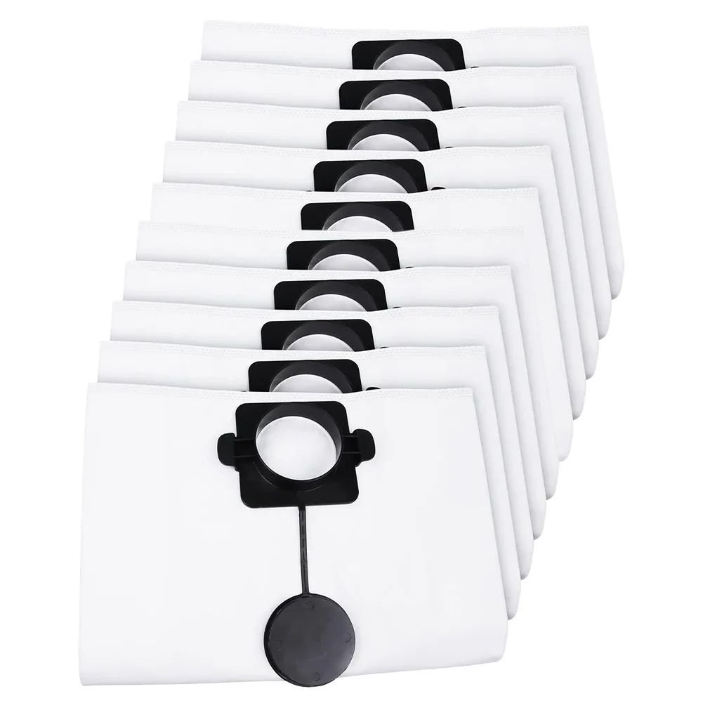Replacement Dust Collection Bags For Models For 063 11065 And For 063 11For 063 Suitable For KS260ENEPN KS935E AS50M