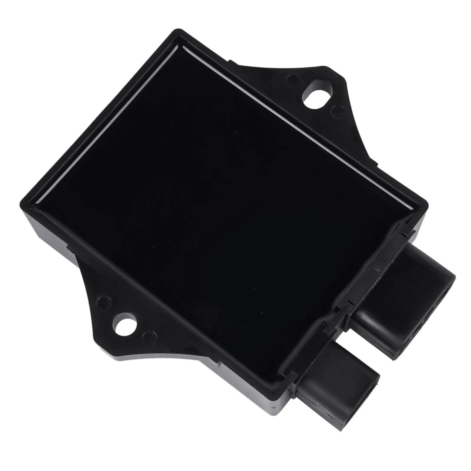 AP02 CDI Unit Box Plastic for Yamaha Grizzly 600 YFM600 4x4 1998 1999 2000 2001 5GT-85540-00-00 - view 5