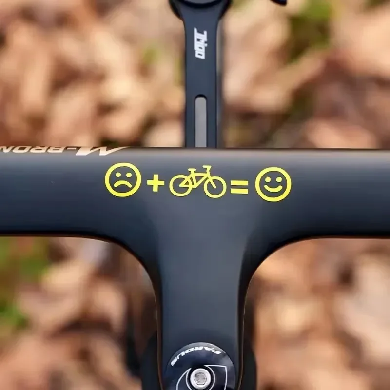 yZ[z3 ̎]ԃXebJ[p[\iCYꂽ MTB [ht[fJ[Grj[]ԃANZT[qpoXoCN