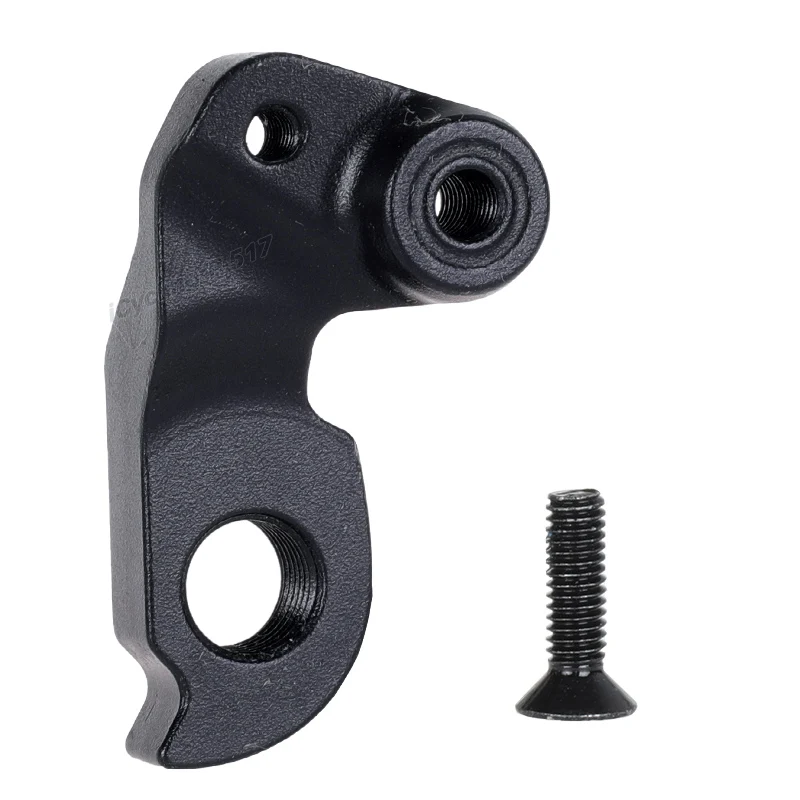 

Dropout For Trek MY23 2023 MARLIN 3,6,7,8 MY22 FX SPORT CARBON 2022 MTB Frames Derailleur Hanger W5260077