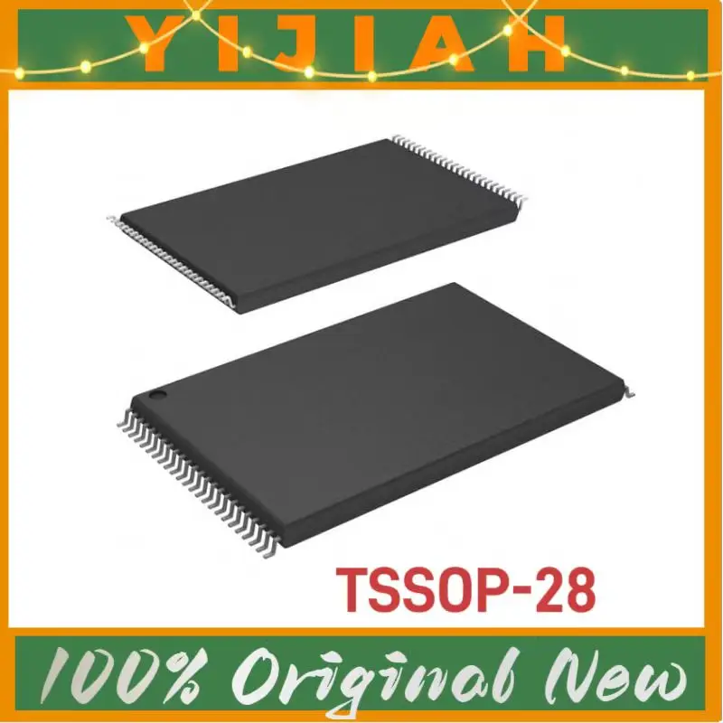 

(10Piece)100%New AT28LV64B-20TI TSSOP28 in stock AT28 AT28LV AT28LV64 AT28LV64B AT28LV64B-20 Original Electronic Components Chip