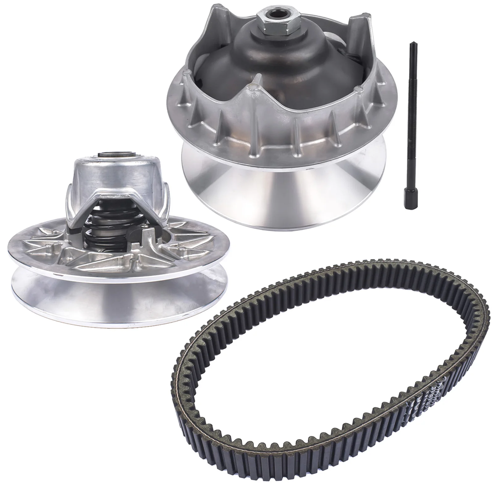 AP01 для комплекта сцепления с приводом CFMOTO CF400 450 500 550 600 191R HO 0GRB- 05100000030   0ГР 0052000 01800550000004