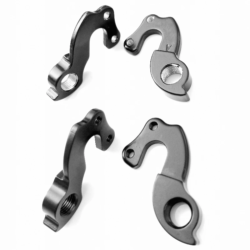 

1Pc Bicycle Parts Mech Dropout For Gt #Atidh0183 Gtr Zaskar Cinelli Schwinn Vantage Bottecchia Bike Gear Derailleur Frame Hanger