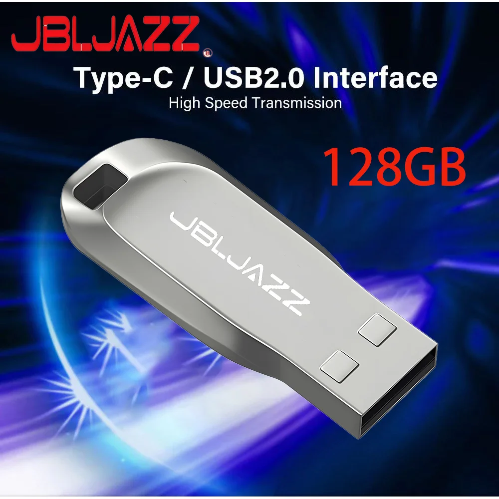 Unidad Flash USB 3,2 tipo C, 256GB, 128GB, 512GB, memoria USB de alta velocidad, memoria USB dual para teléfono inteligente, portátil, PS5