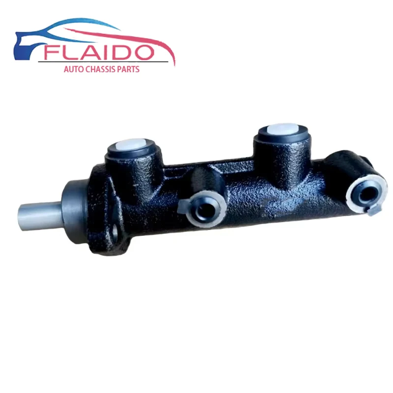 

FLAIDO - Brake Master Cylinder 0044302801 For T1 BUS 601 602 207D 308D 309D