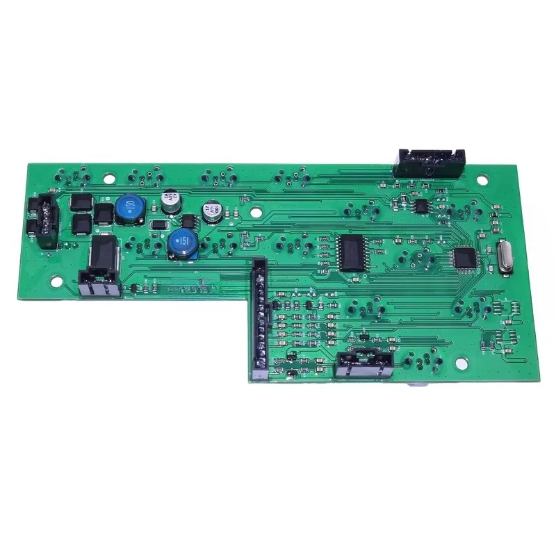 

Aftermarket Aerial Lift Parts PC Board 99163GT 99163 for Rough Terrain Scissor GS-4390 GS-5390 GS-3390