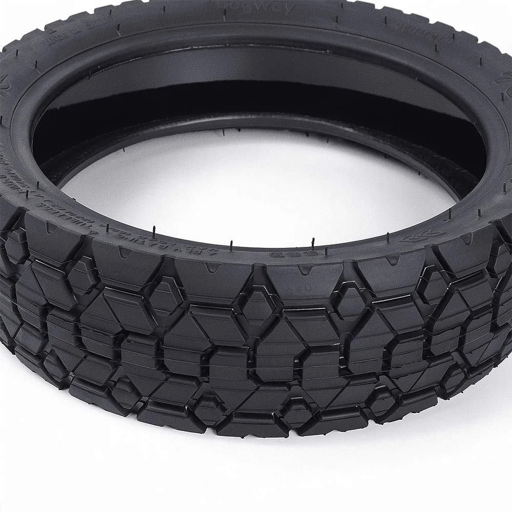 Anti-puncture 70/60-7.5 Gel Self-healing Vacuum Tire for Ninebot ZT3 Electric Scooter ZT3 Pro Jelly Self-repairing Tyre Parts