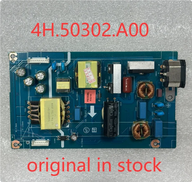Origina for l P3421W power board 4H.50302.A00 = 4H.50302.S03