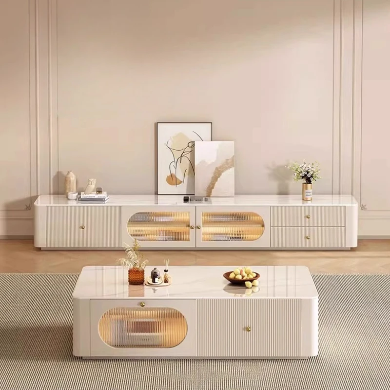 

White Outdoor Tv Cabinet Luxury Apartments Cabinet Home Tv Cabinet Dresser Storage Mobili Per La Casa Mid Century Furniture