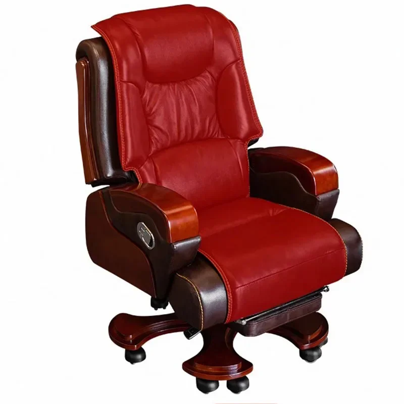 Makeup Chair Single Person Posture Correction Armchairs Backrest Computer Ergonomic Gaming Office Desk Chairs Furniture Writing