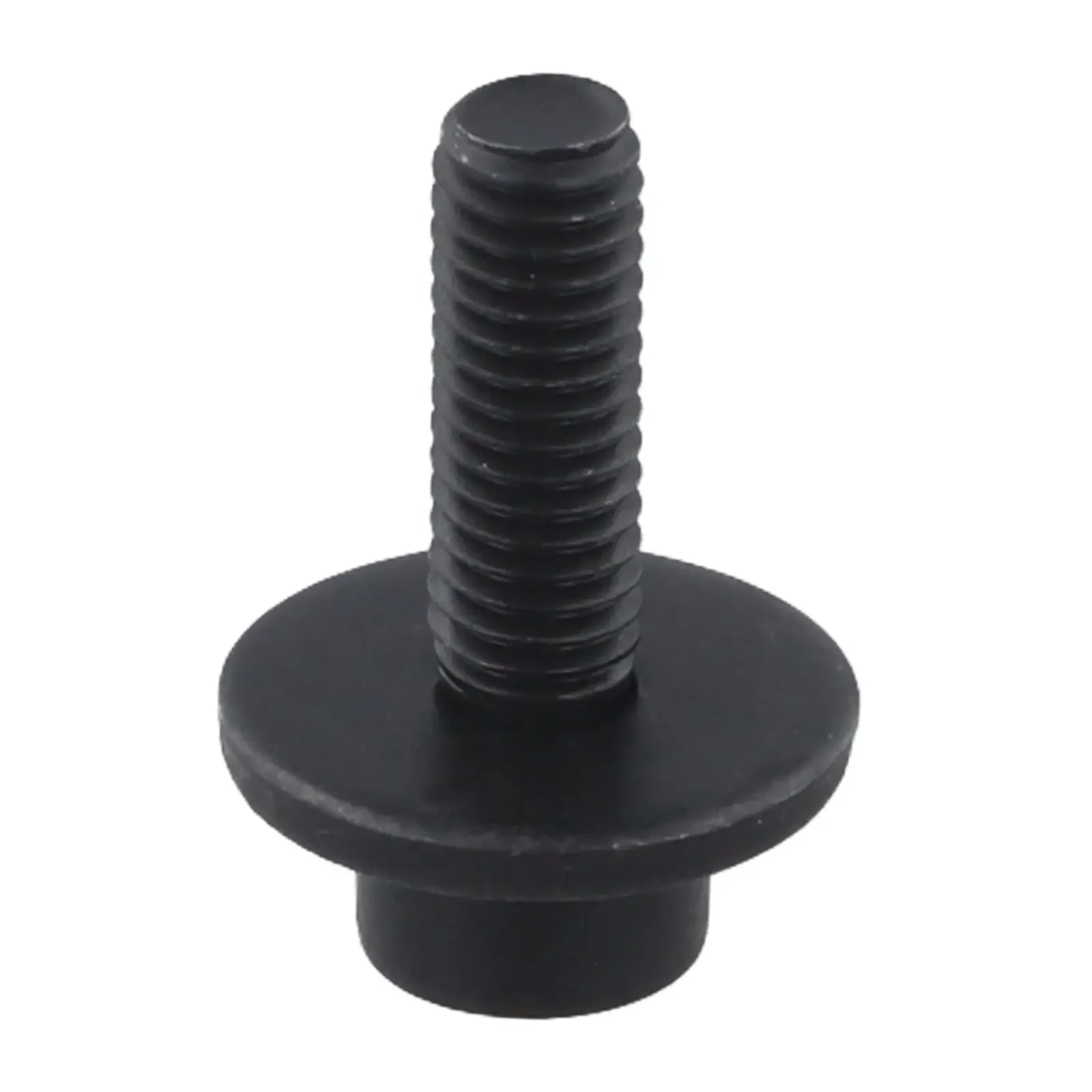 

Metal Bolt Equipment For 266133-3 For 4101RH Heavy Duty Hex 4105KB Accessories Spare Part Black Tools Circular