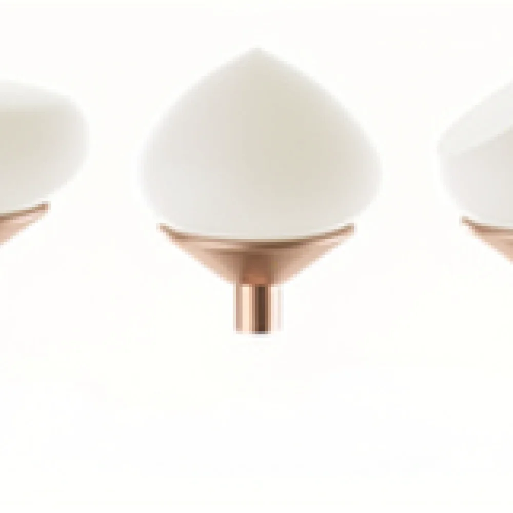 Vibrating Makeup Sponge Applicator Electric Cosmetic Blender Professional Face Foundation Tool Dry Wet Usage Beauty Accessory