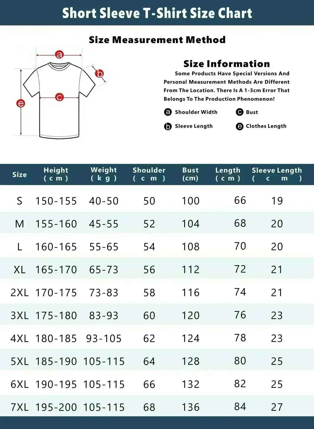 Fashion Letter Print T-Shirt Loose Casual Cotton Men Women Short-sleeved T-shirt Harajuku T-shirt Y2k Clothes Vintage Sports Tee