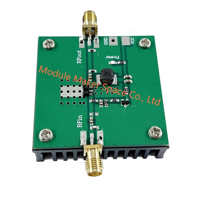 洋書 RF Power Amplifiers for Wireless Commun- Amazon.co.jp: RF