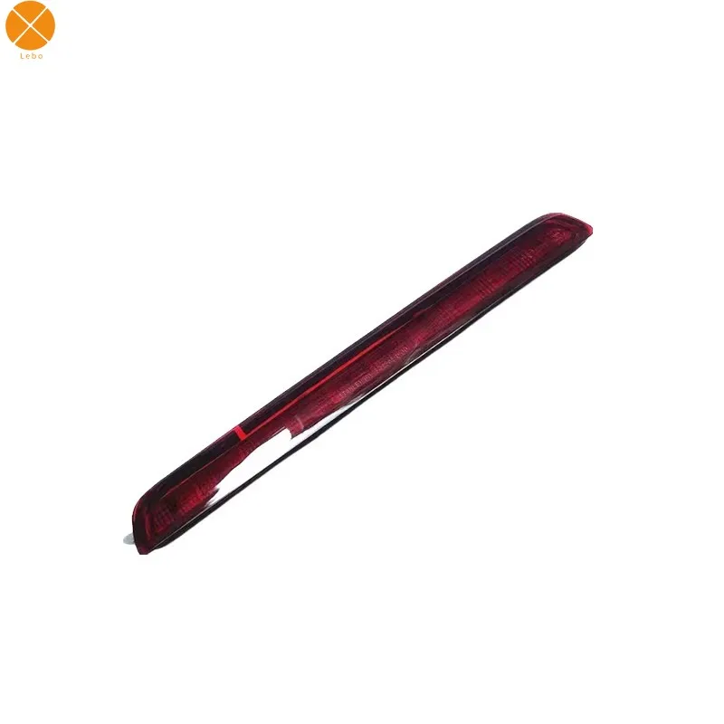 OEM 81570-60081 Car Spare Parts Brake Light for Land Cruiser Prado 120 2003-2009
