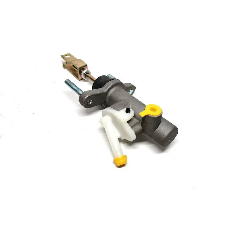 Car Clutch Master Cylinder For Geely MK SC6 GC6
