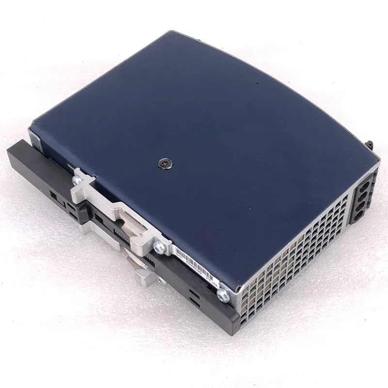 CD5.241-L1 DC24V To DC24V 3.8A DC Stabilized DC/DC Switching Power Supply