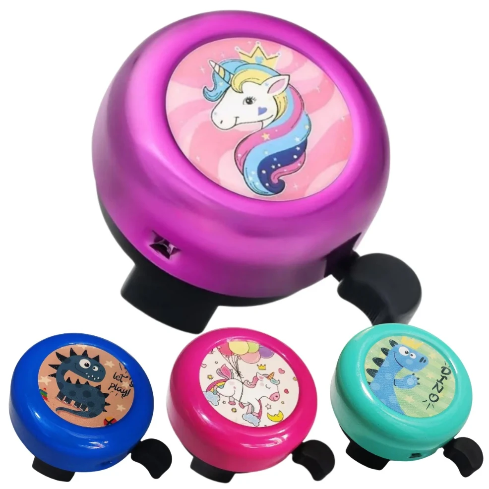 yZ[zq惆jR[]ԃx剹ʌxA[NATEhq]ԃOxSTCNOnho[ANZT[