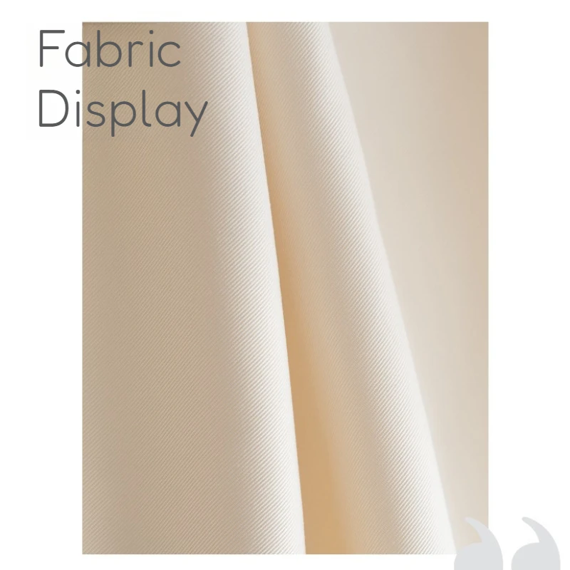 حالمة الفتيات لعبة خيمة داخلي في الهواء الطلق الأطفال منازل صغيرة لعبة فتاة بيت الدمية لينة ديكور المنزل لعب خيمة مسرح الأميرة