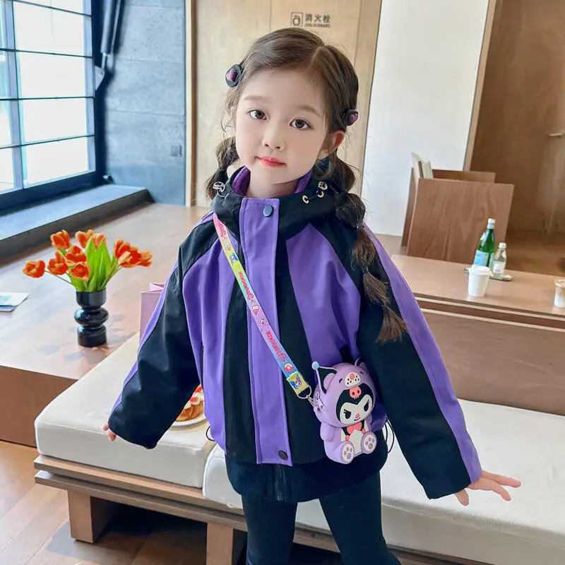 chaqueta-con-capucha-gruesa-de-otono-para-ninas-hello-kitty-nueva-kawaii-con-dibujos-animados-estilo-casual-cortavientos-calida-anime