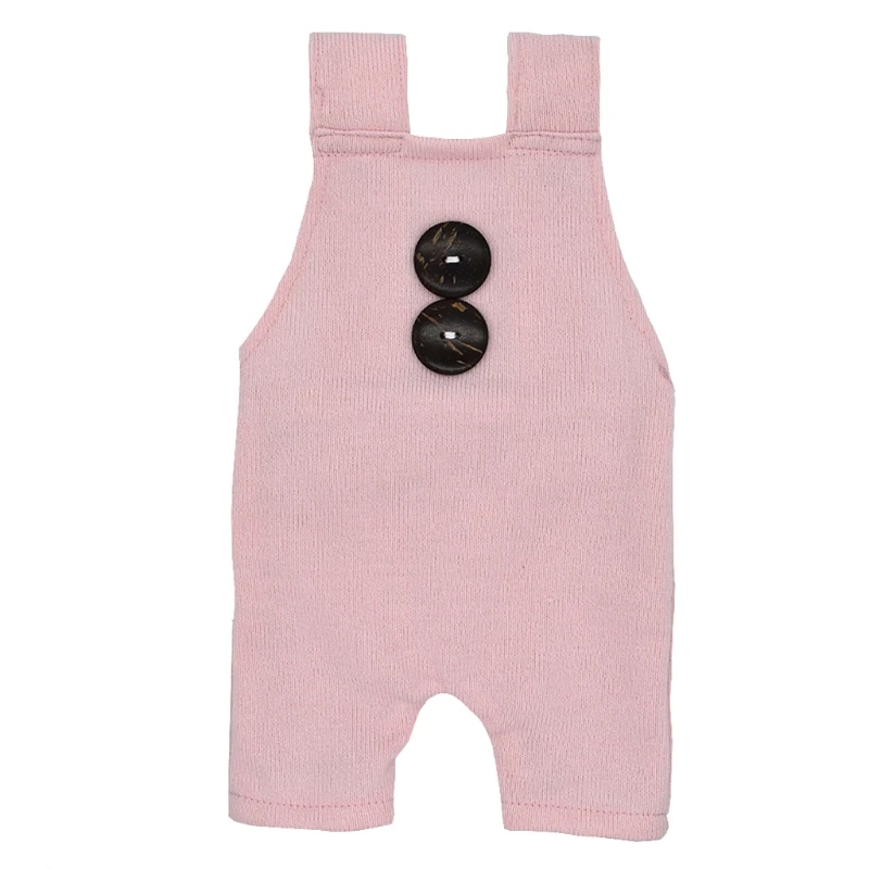 

Lovely Photo Prop Boys Girls Bodysuits Outfit Baby Shower Gift Photography Costume Photo Outfits Infant