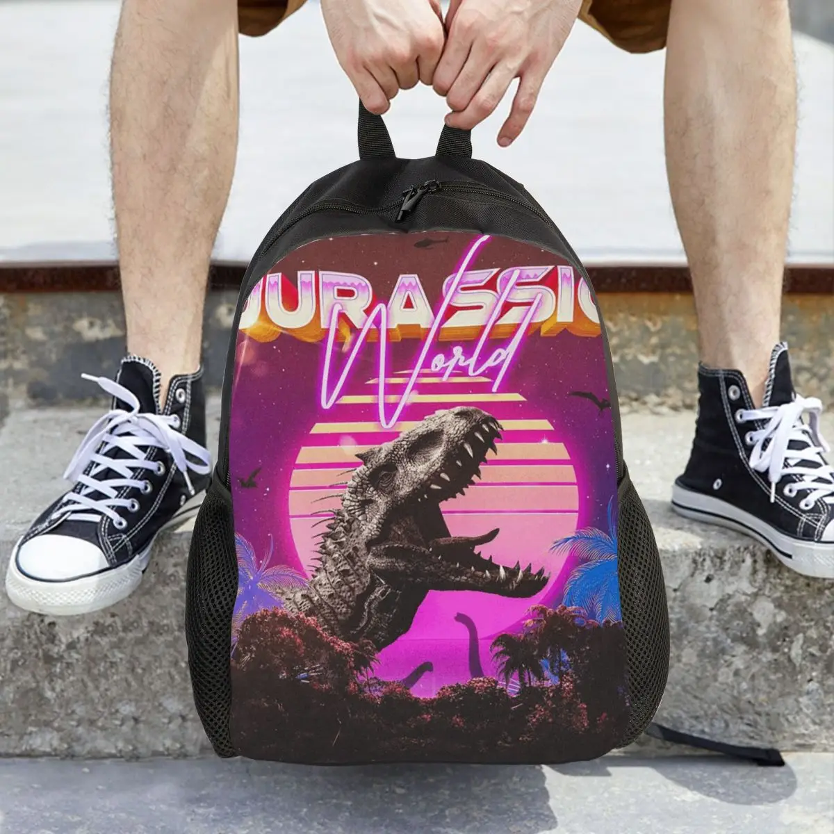 nova-jurassic-world-dinossauro-mochila-venda-quente-mochila-grande-capacidade-meninos-meninas-bookbag-saco-de-escola-sacos-de-ombro-para-homens
