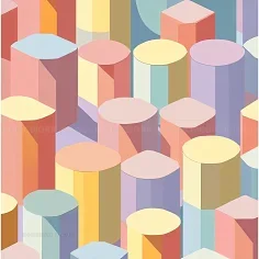 

Universal 4PCS RC Tires for 1/7 ARRMA Infraction Limitless FELONY, Fits FSRC Model GT 1/8 HuanNao X3GT