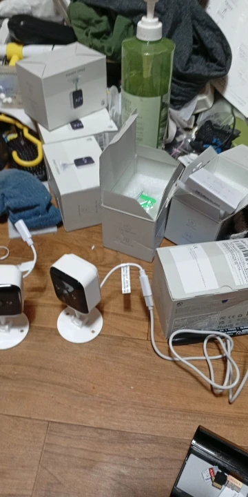 구매후기