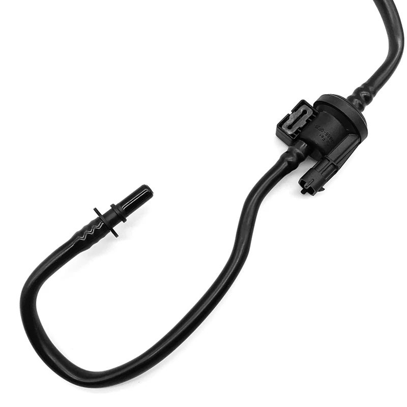 1 قطعة علبة بخار تطهير صمام استبدال الملحقات لاند روفر رينج روفر سبورت LR4 رينج روفر LR010749 AJ811695 #6