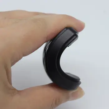 適用於歐寶/沃克斯豪爾Zafira Tourer C P12 2011-2019款汽車橡膠煞車離合器腳踏板墊套及配件 10 最佳銷售 沃克斯豪爾Zafira配件 - №3