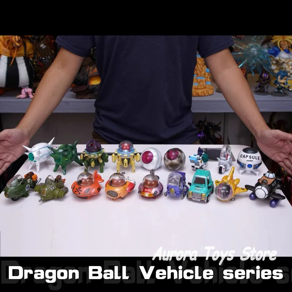 Thumbnail 4 - #20 Latest Toy Spaceships Offers