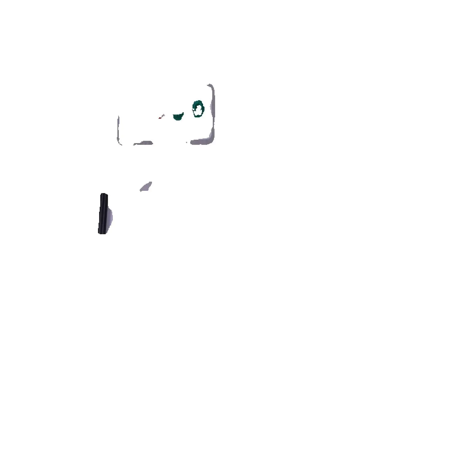 Injection Pump Kit … - image