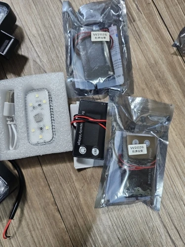 구매후기