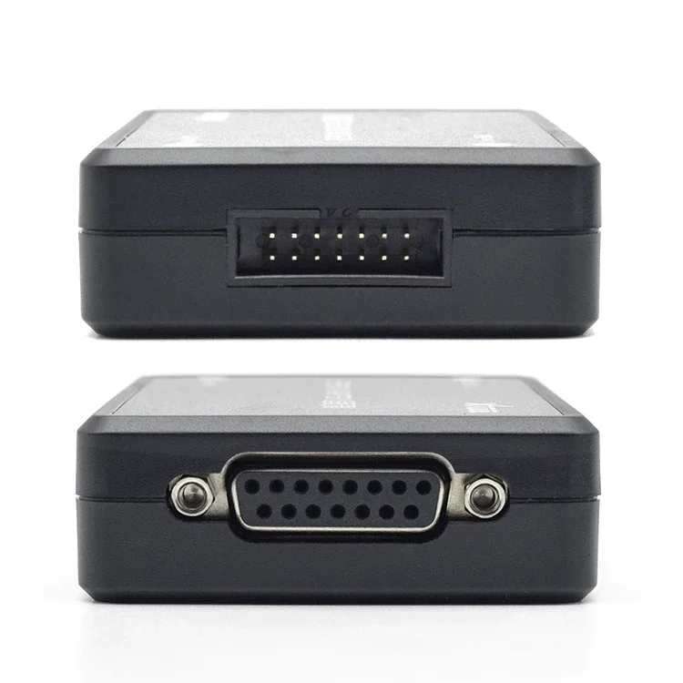 X-TOOL X100 PAD3 مبرمج مفاتيح تلقائي Obd2 أدوات تشخيصية لـ T-oyota L-exus Key Lost Plus KC501 KS-1 Key Simulator #5