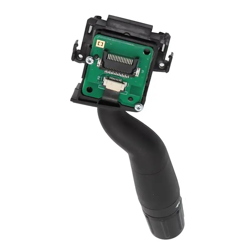 

Multi Function Turn Signal Switch For Ford F-150 F250 F-350 2011-2013 BC3Z13K359BA,BC3Z-13K359BA-A02G