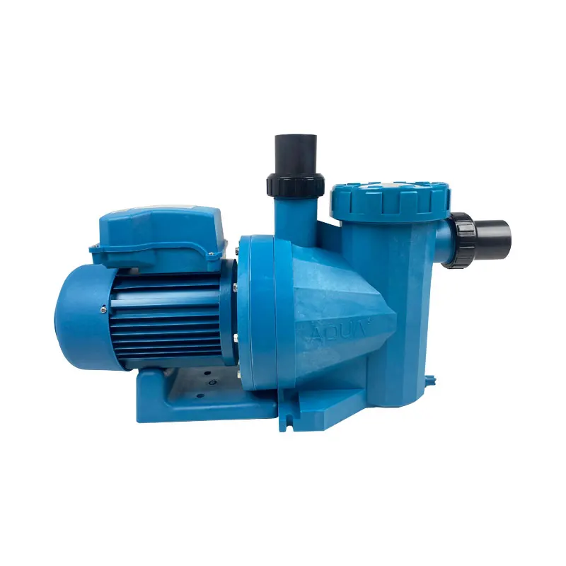 

Hot Selling Swimming Pool Equipment Water Pump Low-power Circulating Pump for Salepromote sales