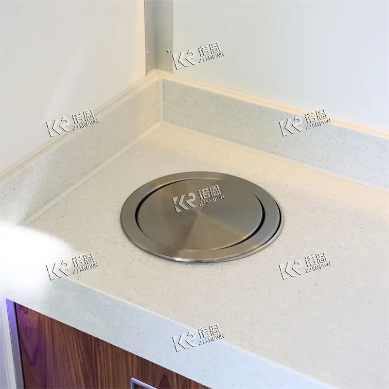 Vaso sanitário portátil combo de chuveiro, banheiros públicos, banheiro móvel, banheiro portátil de luxo para eventos, casamento