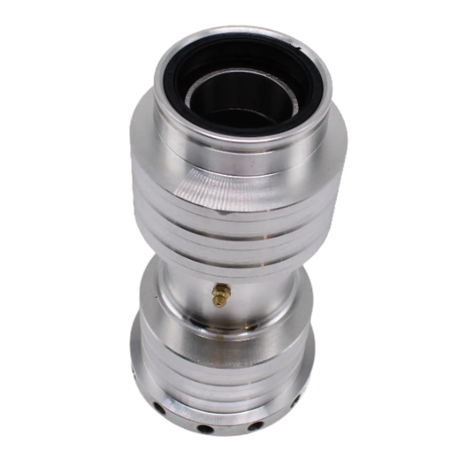 

Держатель подшипника задней оси, аксессуары, запасные части, простота установки, высокий